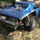 Image for article titled This Lifted Corvette Became A BMW-Powered Race Car For Way Cheaper Than You Think